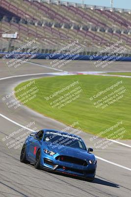 media/Mar-12-2022-Speed Ventures (Sat) [[d5a72021d9]]/SPRINT LANE B/SESSION 1-BANK SHOT/